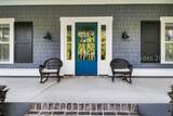 20 Ellis Court - Photo 7