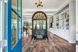 20 Ellis Court - Photo 8