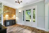 20 Ellis Court - Photo 9