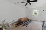 151 Tom And Mike Road - Photo 44