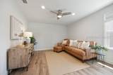 1221 Salty Hammock Court - Photo 17