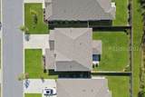 1221 Salty Hammock Court - Photo 33