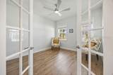 1221 Salty Hammock Court - Photo 5