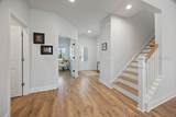 1221 Salty Hammock Court - Photo 6