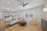 1221 Salty Hammock Court - Photo 8