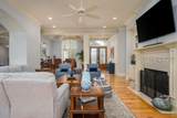 11 Berwyn Circle - Photo 10