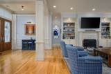 11 Berwyn Circle - Photo 11