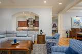 11 Berwyn Circle - Photo 12