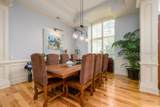 11 Berwyn Circle - Photo 13