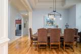 11 Berwyn Circle - Photo 14