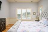 11 Berwyn Circle - Photo 28