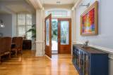 11 Berwyn Circle - Photo 4