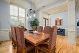 11 Berwyn Circle - Photo 5