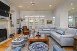 11 Berwyn Circle - Photo 7