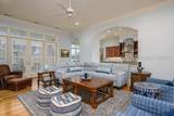 11 Berwyn Circle - Photo 8
