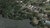 44 West Haven - Photo 10