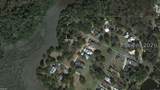 44 West Haven - Photo 11