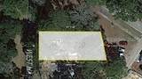 44 West Haven - Photo 5