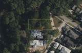 44 West Haven - Photo 6