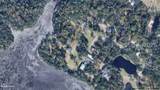 44 West Haven - Photo 8
