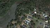44 West Haven - Photo 9