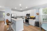 47 5th Avenue - Photo 10