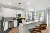 47 5th Avenue - Photo 11