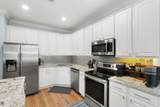 47 5th Avenue - Photo 12
