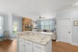 47 5th Avenue - Photo 13