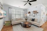 47 5th Avenue - Photo 16