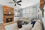 47 5th Avenue - Photo 17