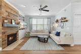 47 5th Avenue - Photo 18