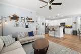 47 5th Avenue - Photo 19