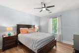 47 5th Avenue - Photo 20