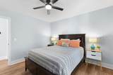 47 5th Avenue - Photo 21