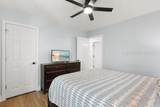 47 5th Avenue - Photo 22