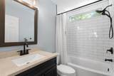 47 5th Avenue - Photo 23