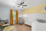 47 5th Avenue - Photo 24