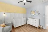 47 5th Avenue - Photo 25