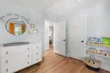 47 5th Avenue - Photo 26