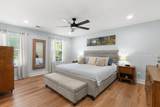 47 5th Avenue - Photo 27
