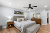47 5th Avenue - Photo 28
