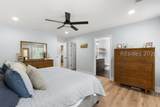47 5th Avenue - Photo 29