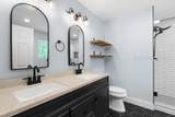 47 5th Avenue - Photo 30