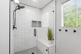 47 5th Avenue - Photo 31