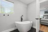 47 5th Avenue - Photo 32
