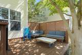 47 5th Avenue - Photo 33