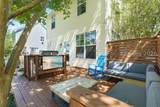 47 5th Avenue - Photo 34