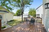 47 5th Avenue - Photo 35