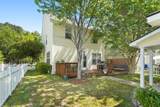 47 5th Avenue - Photo 36